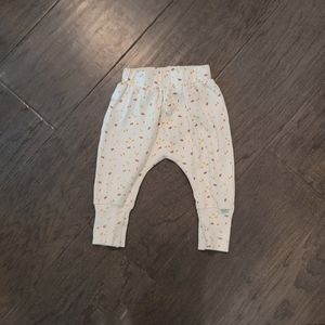 Tutti Frutti pants